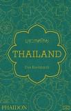 Thailand – Das Kochbuch