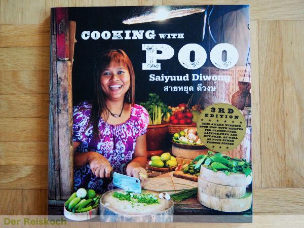 Cooking with Poo (3. Auflage)